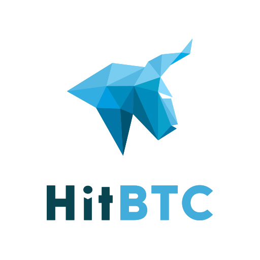 Cryptocurrency Exchanges