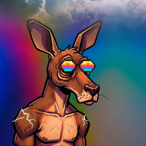 b39e74ec42a35d3dfe1c1173dc8a3c3d27ddb17fdfff67b9fd2473dcdd868269.png