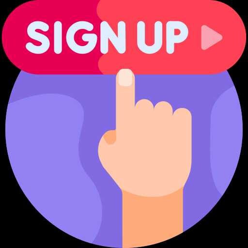 Read To Earn
