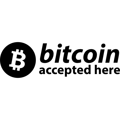 bde791042fed54b5b6e914745ce18715570e69dc4e7e6bca74d907e24d1abed8.png