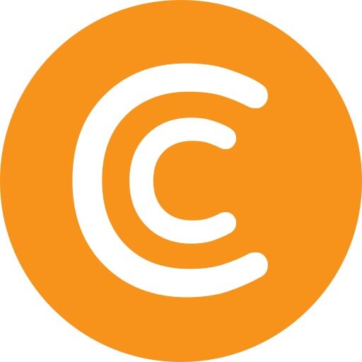 c31c2c6fff04b7637c3fdce74b893a589fc2a25db395cd74281864c44814065c.jpg