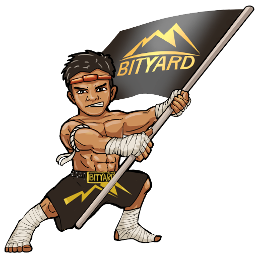 Bityard