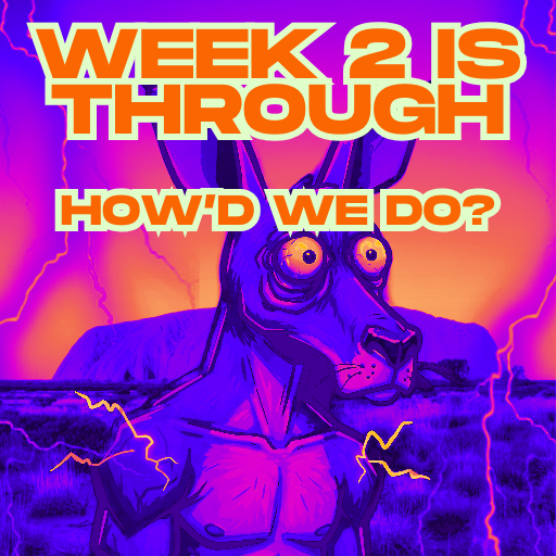 d1029778bd1c0eb6bd1382e6aff70ad6bf2b1d16d63e60c26e3e5aebbe2817fd.png