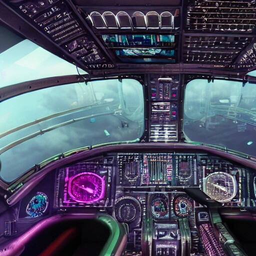 https://deepai.org/machine-learning-model/cyberpunk-generator