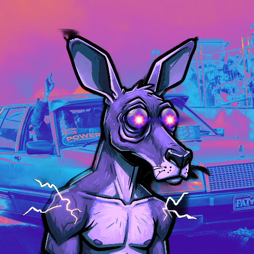f59239059c615cf193b4e11befa71a9e214a0826af96d8599364b57ed056adb2.png