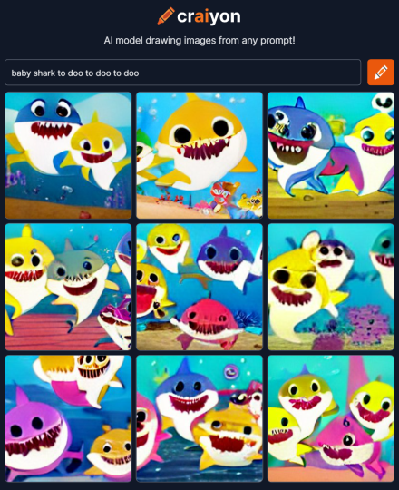d13386891ee0d01a0f5794d39787bc2f195db3389417df80ccd6de725105ad06.png