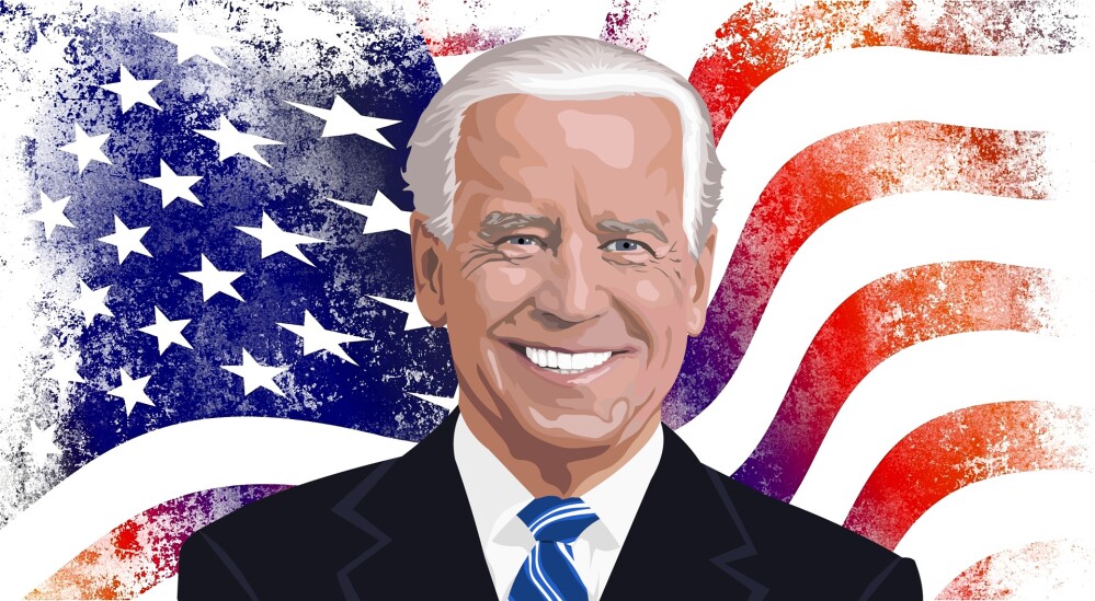 812bc4559f0420d44a86a07b2c9700261f54f5f8864f5f3f69a29ba08e360bd8.jpg