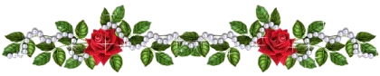 7fdd25df13cda3d2e806813b9c4dd0ce16938d6313171e07e7ba972994720d45.gif