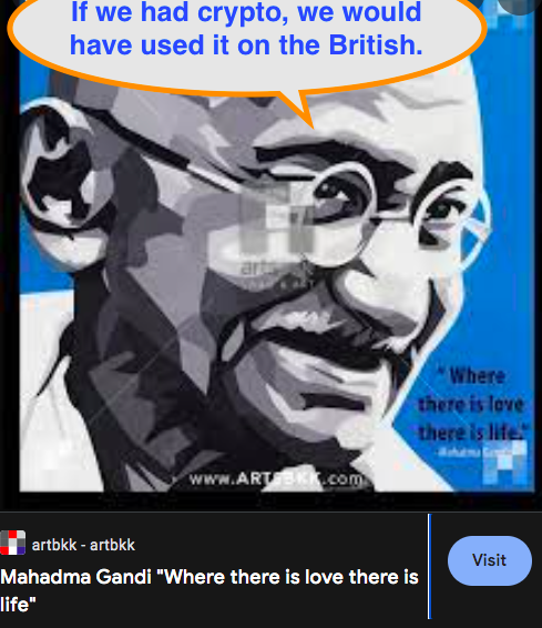 8bb4627643e261e8caee0f9f324cfa1368f23a2907d1b7b5892d681e098fba6b.png