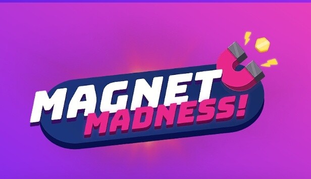 Magnet Madness