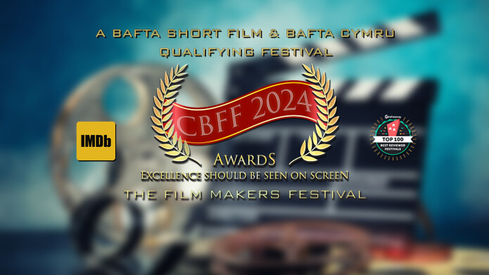CBFF2024 - Facebook Header