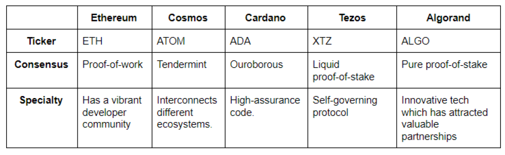 fda12958fa4495acd135d314936e822fdef98311b906c211b540ada95a42e4d9.png