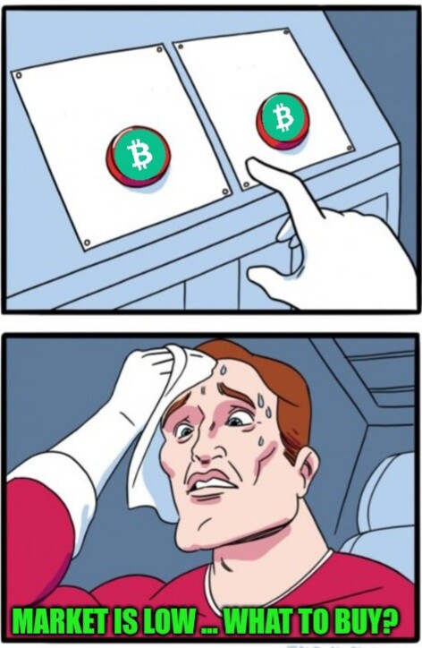 3c08e1c9ebdb97b770d00bda3defdd5b3a6192f497676d0f995441b018df2375.jpg