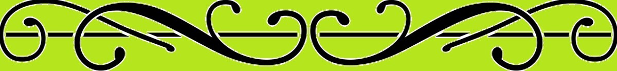 592d13c15815da5373e6e239d1b62b746cdfadd50ac5fa6ea09c007d1347ee76.jpeg