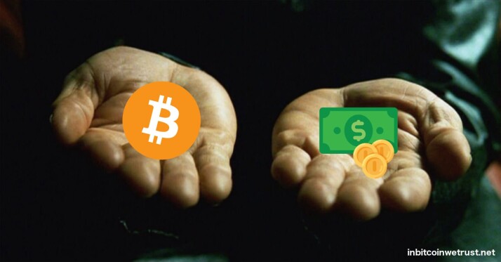 3a3eb062e0e4673eef4ac2c4f2742a81e0dc881453e6986c2364ae21f7fe5202.jpg