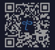 https://jonathanhernandez.tangled.com/join               sig n up with  my link for 5000000  millix