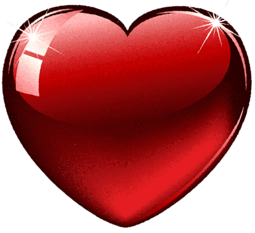 ce22d50d71d886bdd1991e9204bf933d65640c31e432c96d36c4350c504cf9cc.png