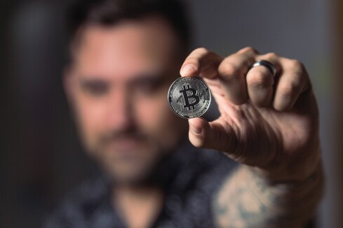 Coin