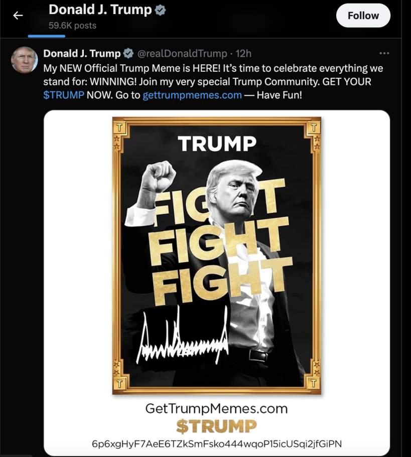 d5581dd88b5e68e61d754c7e947f083b2e2ba61608413050d293e6183175b49e.png