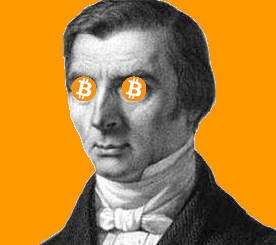 1d3f817672fdd0d23e4df911a85e53b71afb3fad4390818a8c804529b1d7eddb.png