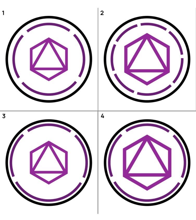 006a19e912e35994f46fb882e9b42422a697d38a5c47513d6c14e82eb859ea93.jpg