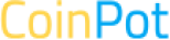 ef91d46e23a6e3bd0bdeadbc735223245b7a980664294c3399b691788d5ab7ec.png