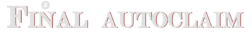 4dceb36006e1a4275c4ff12570b7316b3bb1ccdf8f2cad129791bf5597193c3e.png
