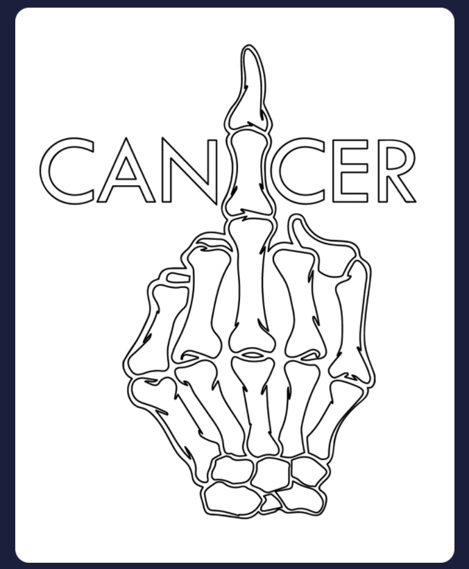 32211ab86ac4e96645b3684a891d7548149f1a148949daf044da4838d2079208.png