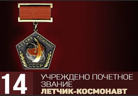 2354fdcdb7dc827b5ff43ab95db511046738fb5008621c4d9ea92532211044b7.png