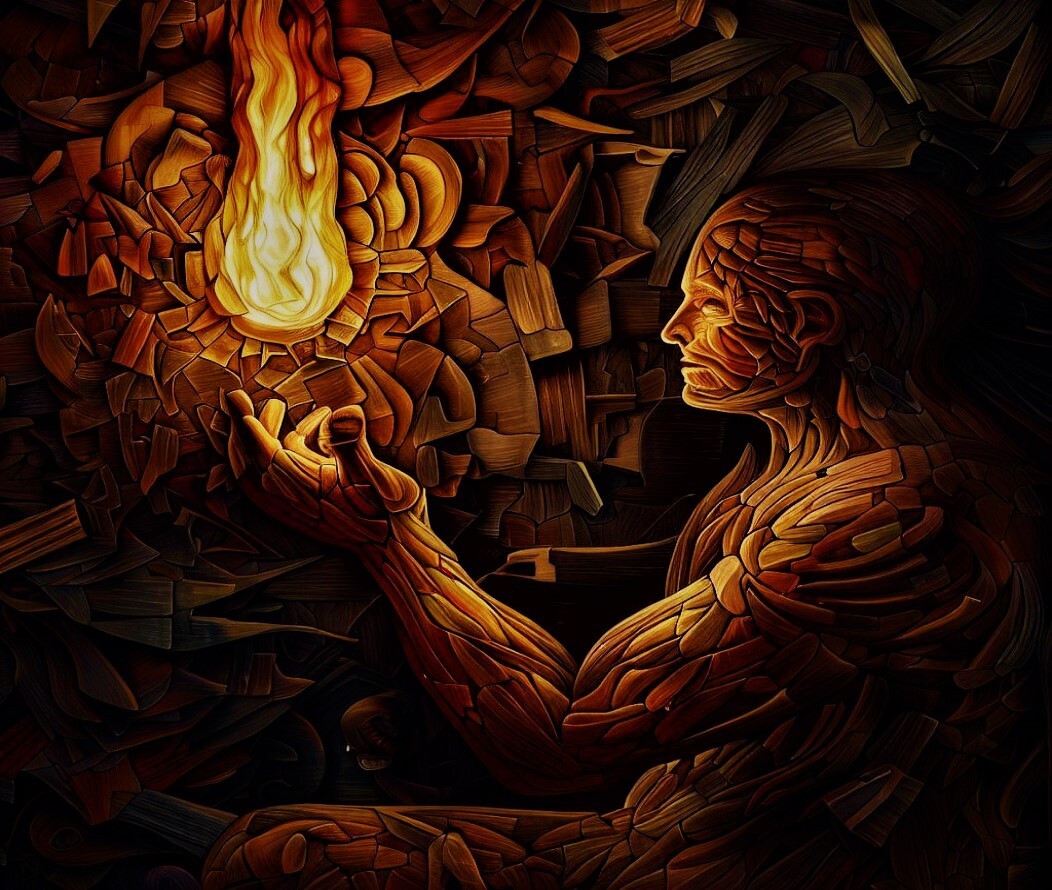 11bb306582538859d1fbb1932042d20b0d1ca7f5087e9587379046e9d883343d.jpg