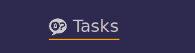 Microlancer - Tasks Icon