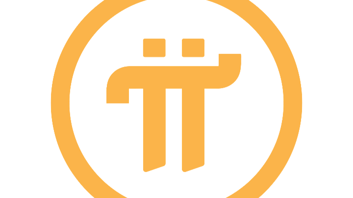 Pi