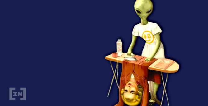 01708b16f532c4260bb9021990559115e0807e5ba91c1c2ea1c12b53e27be09e.png