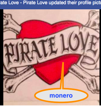 22bbf7772cf51ebe90d251c2cf35b580d63cf2a977c919eecd1ff322978f9f7b.png