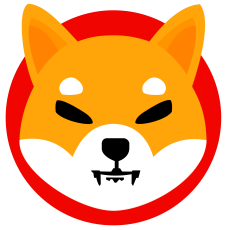 The SHIB logo
