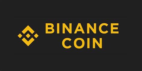Binance