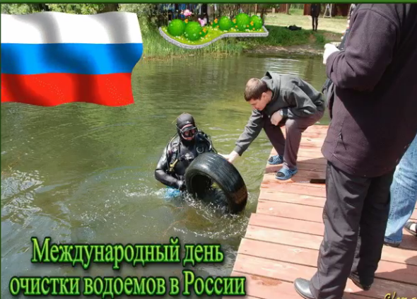 6f1d72c400b622a6a5ad54d8bd8d650765395bcc7d62612dc153e89d0545ba0e.png