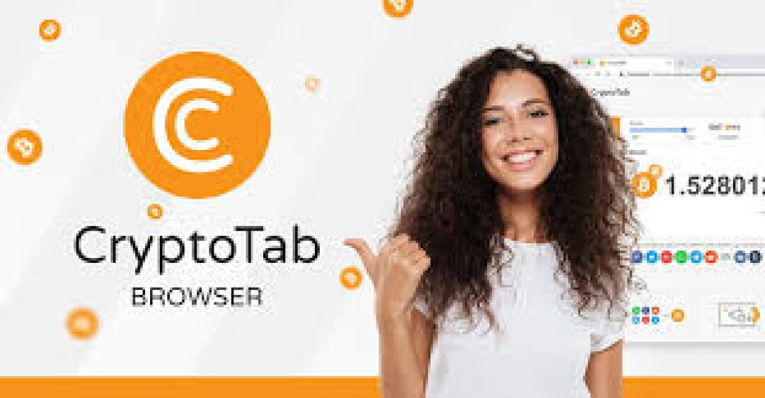 fc45f909628a7cdea9eceb5e2c5cb55420f7139b6e104b090491192d7dba5816.jpg