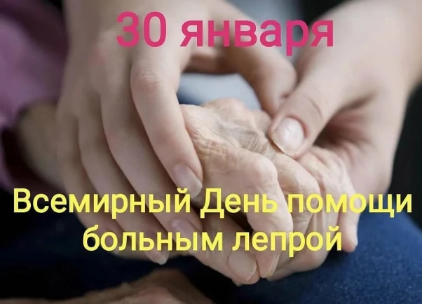 C244852CEB89661032B1E2500691DA3E299268B07642071e7fa8f9d61acce980.jpg