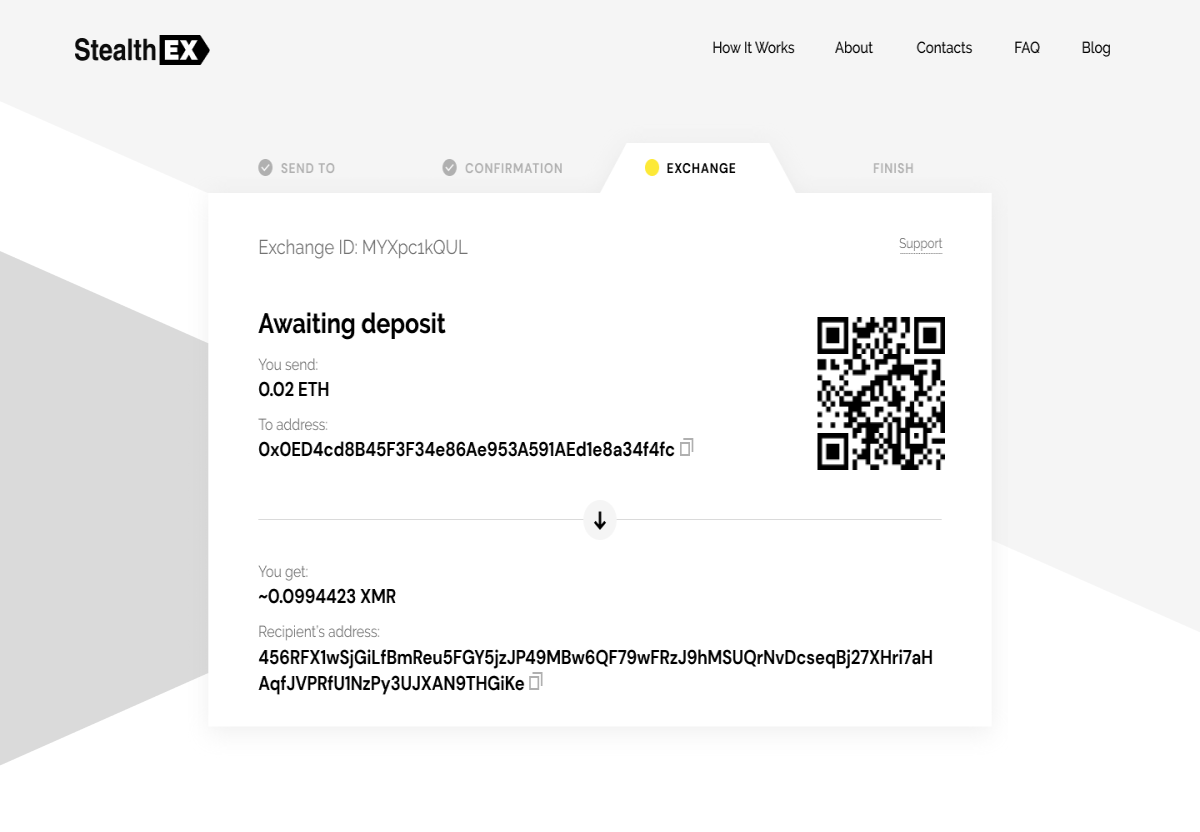 How To Buy Monero XMR?