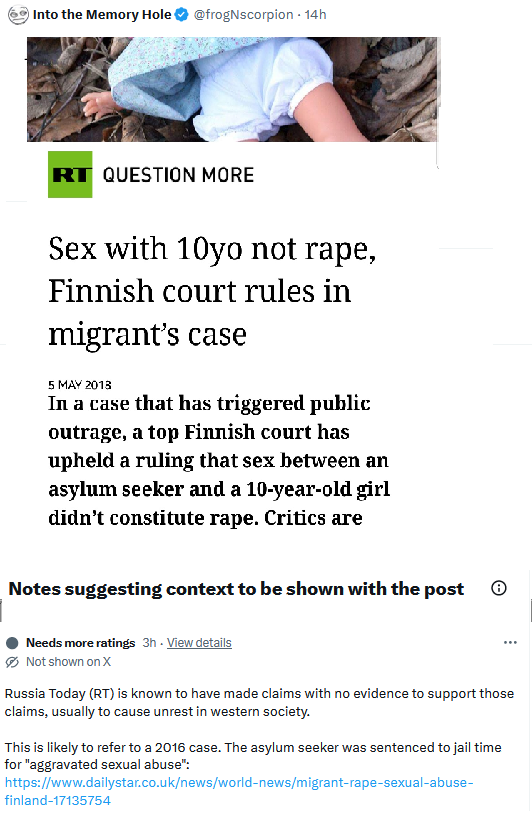 bbb0f917f900980b22a495848a601dd24335be07ab09fce63827778141d06a35.png