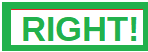 760215a35358b16ab338b94e8f7925e8bdda18d8f79e6bc6e3e5204a25c1617f.png