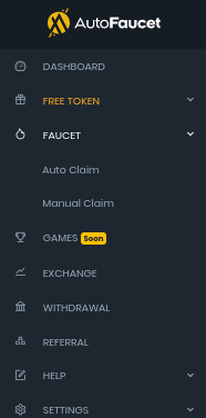 bd44a69db62d0ed6be2c6fbfcab58e0bd9c319a114c73b0c92666d9ae92cc041.png