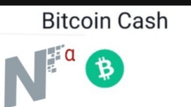 3d1ec551a37636846ea6f1bd055d1fbab9228ac6ccae0e37f3f31d6fd4dd8831.jpg