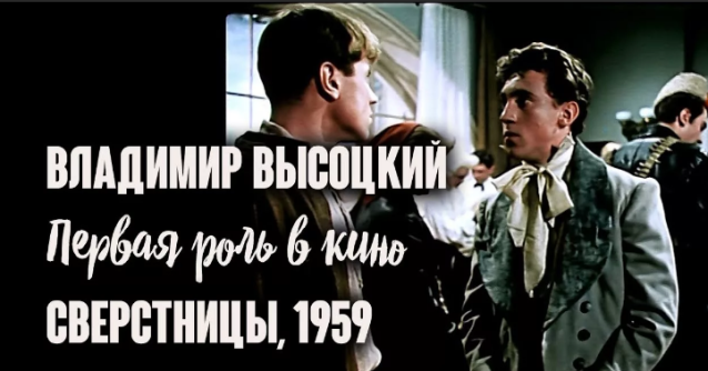 0a48d4da0da9e0ca3fc72b5246712f280bcd743186a2128db56676784d544ec2.png
