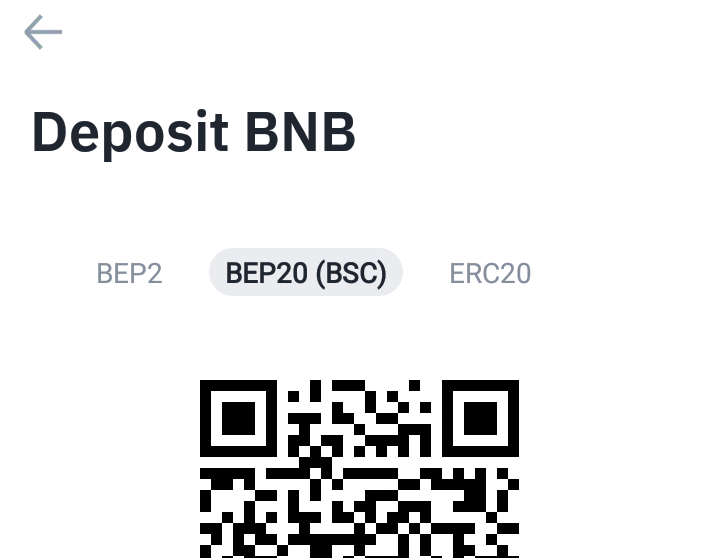 6d5daaccea2ce8e34711dda745dfbbf33a9f6a43fa339305fea413c6953976e3.png