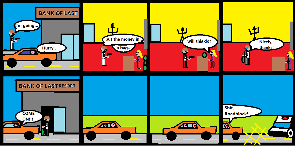 2874de471f836ac7cdde48112d0c27020462e74eeb7d507b3c33511f594c3449.png