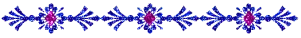 f94170bb09e77d983c2de1fdf3bae42b1b5cb699559f0da9090f6bc0c2203107.gif