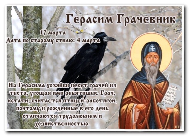 566ab6c78e8c36fc47b1cc496d55b4430f98bf3d426fe2bccb7fee646a518dba.jpg