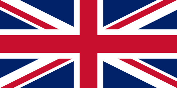 0bab2a4ac44f24872e3806b2509f8d85dbb7626c01d90fb30deeedb081f6221c.png